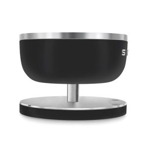 BALANCE DE CUISINE SMEG NOIR