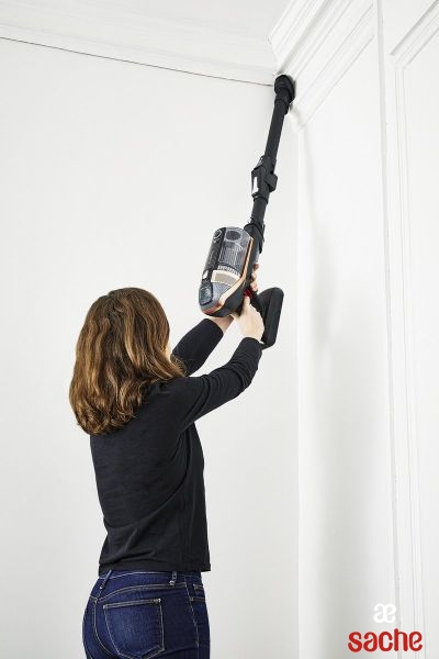 BALAI ASPIRATEUR ROWANTA XFORCE FLEX 15.60