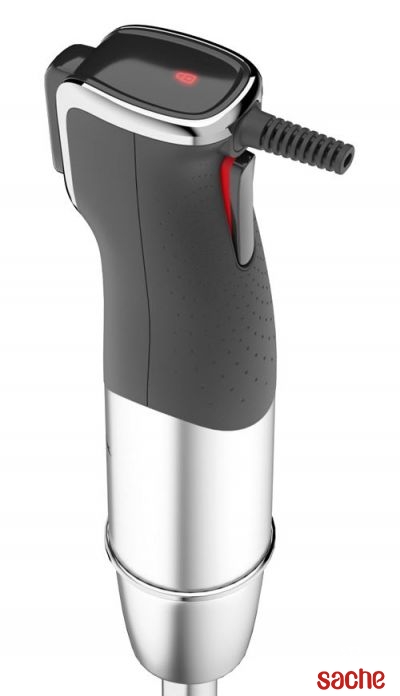 BRAS MIXEUR MOULINEX COFFRET 1200W