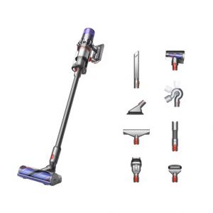 BALAI ASPIRATEUR DYSON V11 EXTRA SV28NKLPUEU