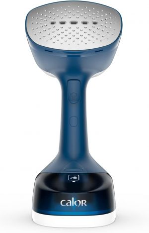DEFROISSEUR -A MAIN CALOR 1400W /DT7170CO/J5