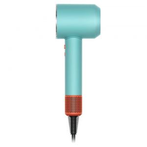 SECHE CHEVEUX DYSON SUPERSONIC PATINA