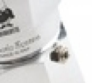 CAFETIERE MOKA EXPRESS 1T