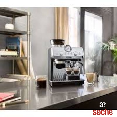 MACHINE A CAFE DELONGHI LA SPECIALITA Arte 1550W