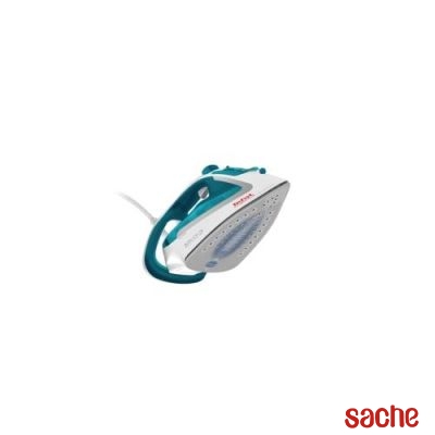 FER A REPASSER TEFAL 2500W