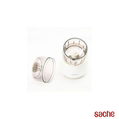 MINI HACHOIR SONASHI 600W