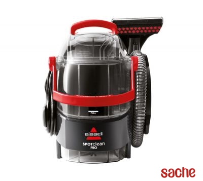 DETACHEUR BISSELL SPOT CLEAN PRO