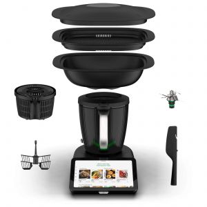Thermomix® TM7™ 