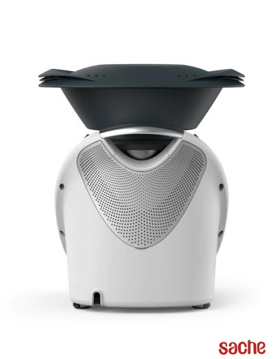 ROBOT CUISEUR THERMOMIX TM6