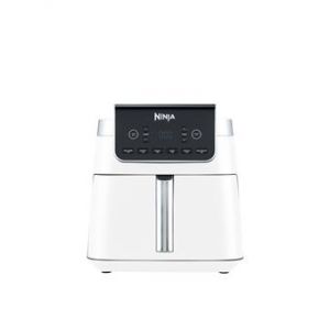 FRITEUSE NINJA AIR FRYER 6.2L BLANC