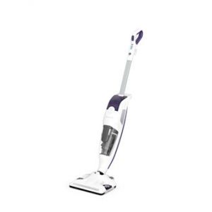 BALAI ASPIRATEUR ROWENTA STEAM