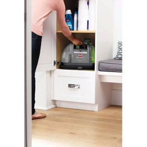 DETACHEUR BISSELL SPOT CLEAN C2 