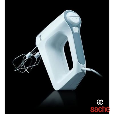 BATTEUR BRAUN 500W BLANC