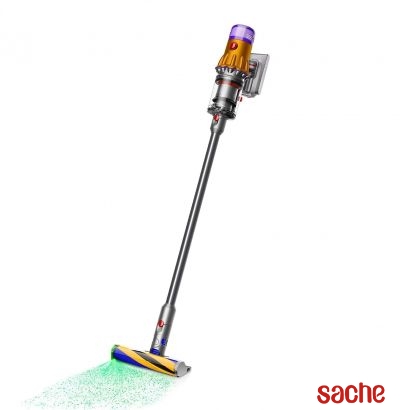 BALAI ASPIRATEUR DYSON V12 Detect slim