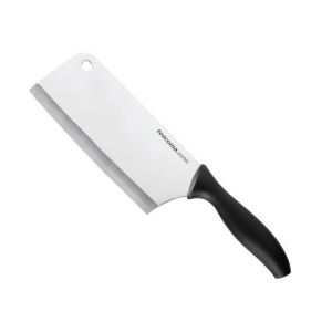 HACHE SONIC 16CM  