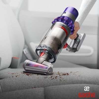 BALAI ASPIRATEUR DYSON V10 ANIMAL
