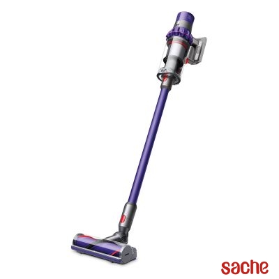 BALAI ASPIRATEUR DYSON V10 ANIMAL