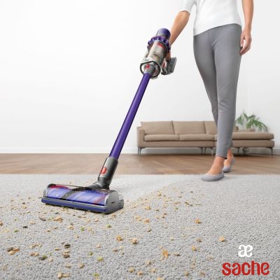 BALAI ASPIRATEUR DYSON V10 ANIMAL