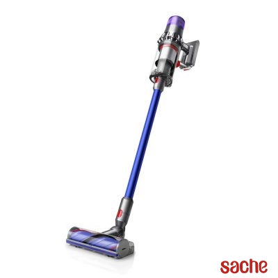 BALAI ASPIRATEUR DYSON V11 ANIMAL