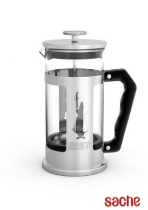 CAFETIERE PREZIOSA 1L