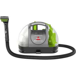 DETACHEUR BISSELL SPOT CLEAN C2 