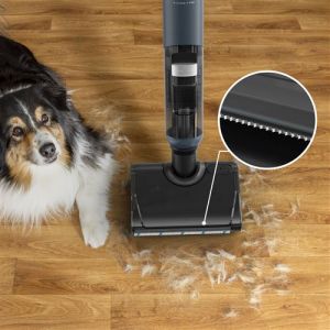 BALAI ASPIRATEUR ROWENTA XCLEAN 5 PRO GZ5436 E0/XCLEAN5