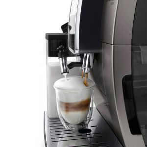 MACHINE A CAFE DELONGHI DINAMICA PLUS