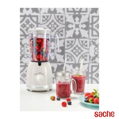 BLENDER MOULINEX BLANC 500W