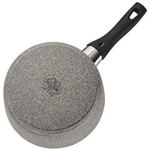 CASSEROLE HARD PAN 16CM