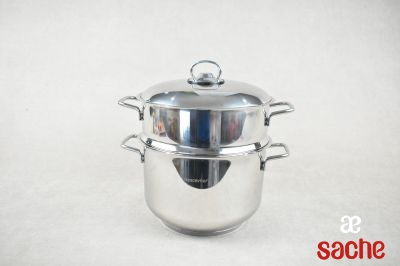 COUSCOUSSIER HASCEVHER 22 CM