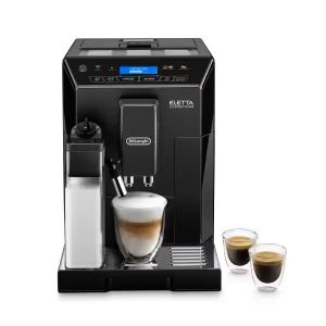 MACHINE A CAFE DELONGHI ELETTA CAPUCCINO