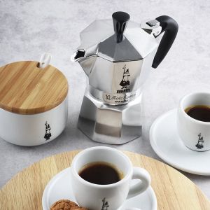 CAFETIERE MOKA EXPRESS 3T