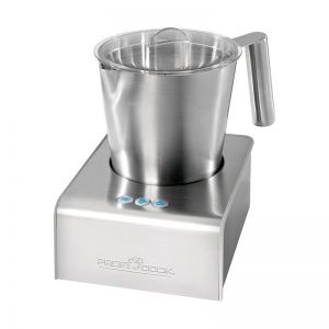 MOUSSEUR A LAIT PROFICOOK 