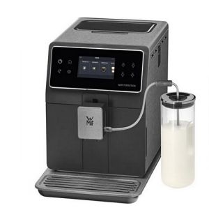 WMF Perfection 890L Fully Automatic Coffee Machine 15bar