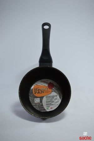 اCASSEROL HARD PAN 20CM