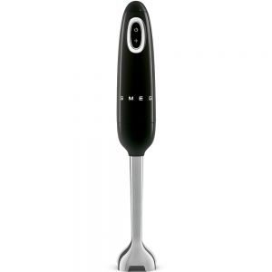 BRAS MIXEUR SMEG 3EN1 NOIR