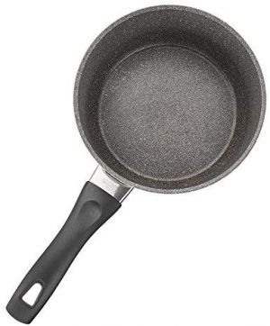 CASSEROL HARD PAN 20CM