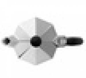 CAFETIERE MOKA EXPRESS 1T