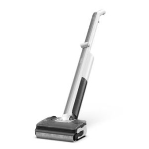 BALAI ASPIRATEUR TINECO FLOOR ONE I7 FOLD PREMIUM