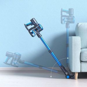 ASPIRATEUR SONASHI 180W