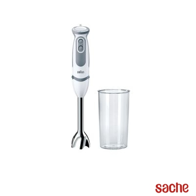 BRAS MIXEUR BRAUN 1000W 