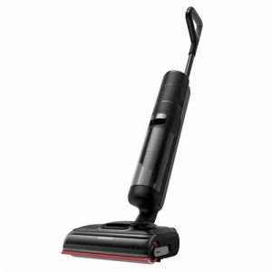 BALAI ASPIRATEUR DREAME H15 PRO
