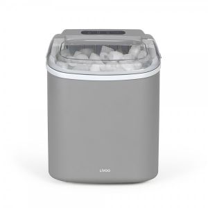 MACHINE A GLACE LIVOO