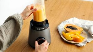 BLENDER BOSCH VITAPOWER 1.5L 1200W