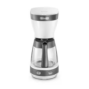 CAFETIERE A FILTRE DELONGHI