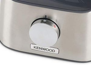 ROBOT KENWOOD MULTIPRO