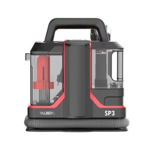 DETACHEUR VALBERG SPOT CLEAN SP3