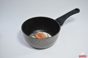 اCASSEROL HARD PAN 20CM