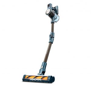 BLAI ASPIRATEUR TAURUS HOMELAND FLEX