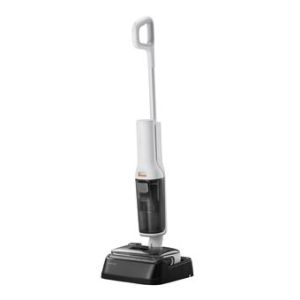 BALAI ASPIRATEUR ROBOROCK F25 RT COMPLETE F25RT